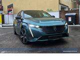 Peugeot 308 GT*Massage*AHK*Memory*Focal*SchiebeD.*LED*