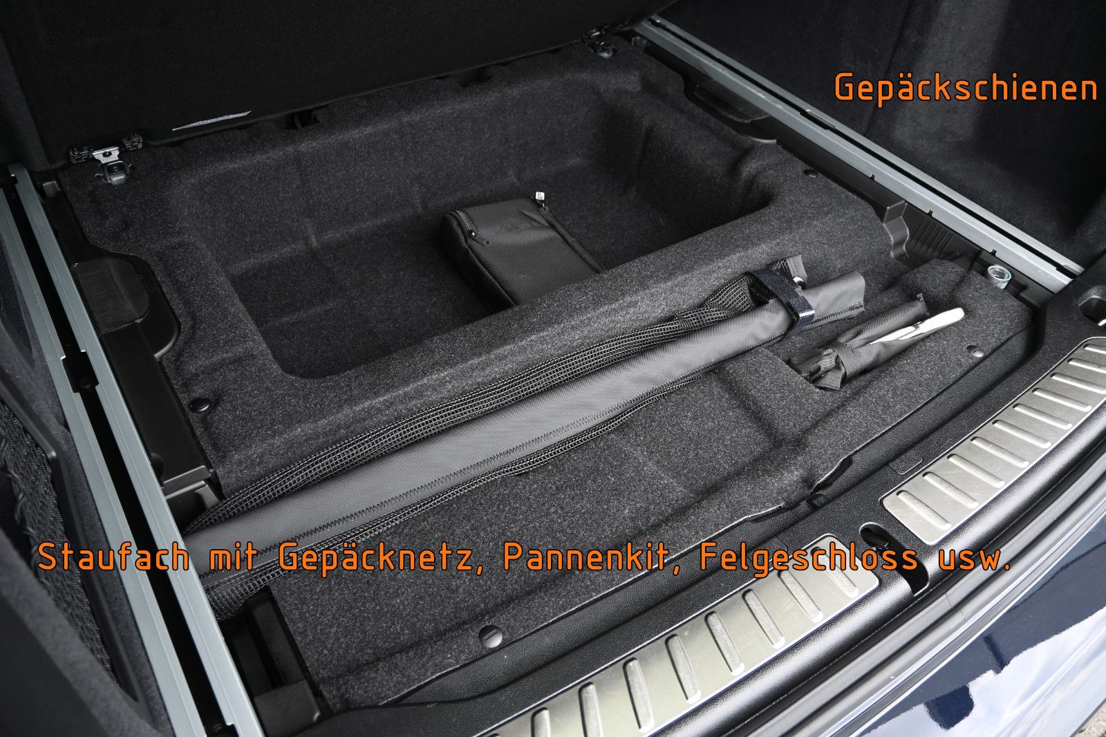 Fahrzeugabbildung BMW X3 xDr30d M SPORT °UVP 90.870€°SITZKLIMA°360°H/K