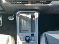 Volkswagen T-Roc - Vorschau Bild 11