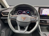 Cupra Formentor - Vorschau Bild 12