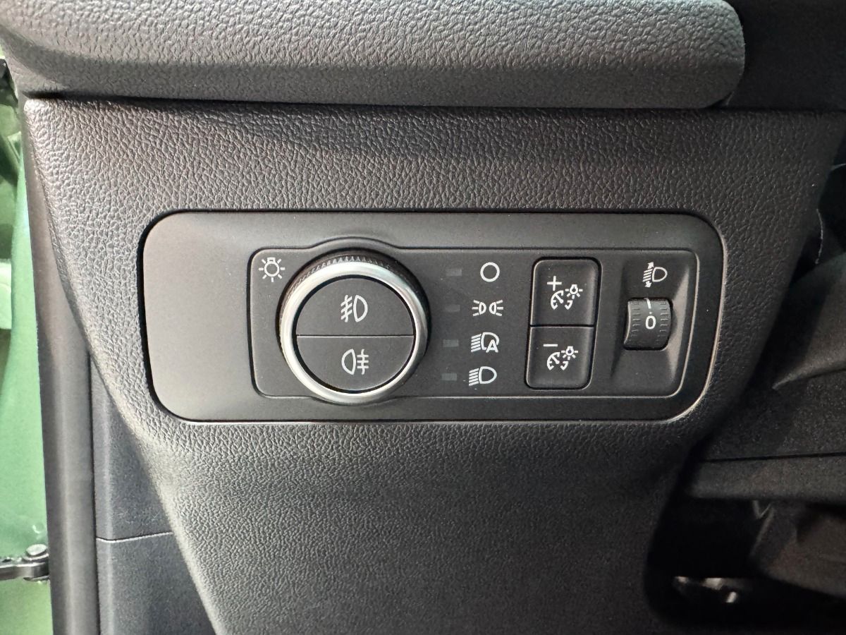 Ford Kuga - Bild 7