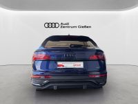 Audi Q5 - Vorschau Bild 5