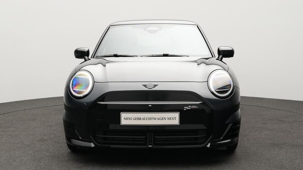 MINI Cooper SE - Bild 3