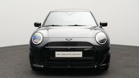 MINI Cooper SE - Vorschau Bild 3