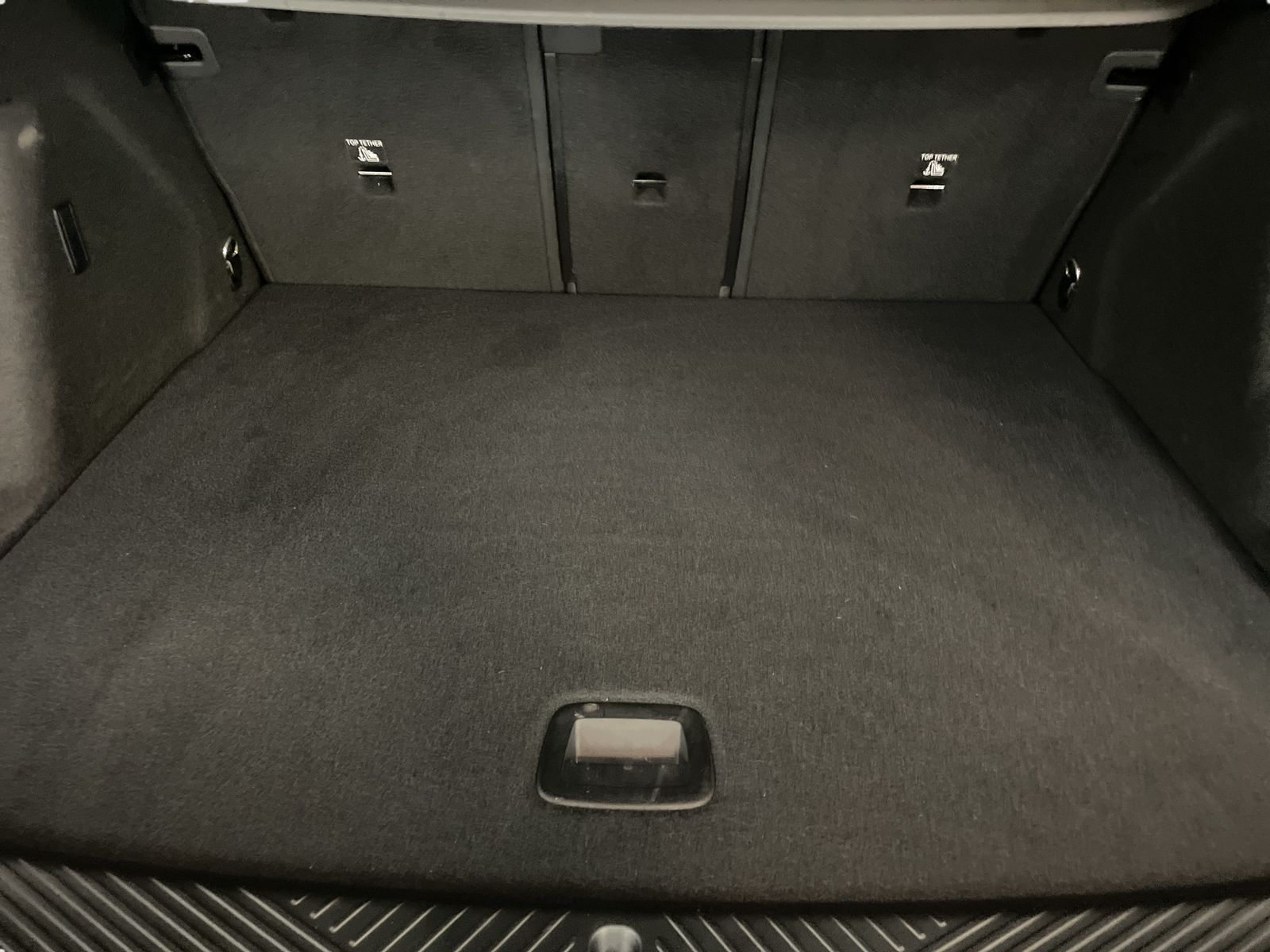 BMW X3 - Bild 16