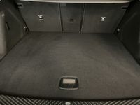BMW X3 - Vorschau Bild 16
