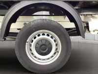 Autohaus Thorwesten Gebrauchtwagen