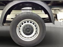 Autohaus Thorwesten Gebrauchtwagen