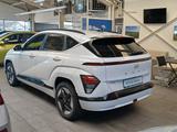 Hyundai Kona Prime Elektro 2WD - Hyundai KONA SUV