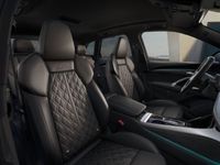 Audi Q5 - Vorschau Bild 6