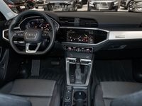 Audi Q3 - Vorschau Bild 14