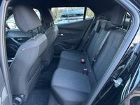 Peugeot 2008 - Vorschau Bild 10