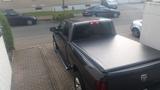 Dodge RAM - Dodge RAM in Wuppertal