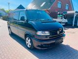 Volkswagen T4 2.5TDI Multivan Highline Gen... - Volkswagen T4: Highline