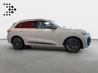 Audi SQ5 - Vorschau Bild 2