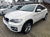 BMW X6 xDrive 35i Leder, 360°Kamera - BMW: 35i