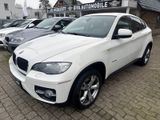 BMW X6 xDrive 35i Leder, 360°Kamera - BMW X6 mit Benzin-Antrieb