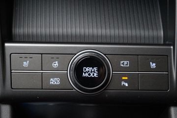 Hyundai Kona 1.6 GDI Hybrid Trend AUT-NAVI-KAMERA-SHZG-