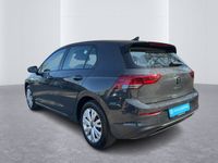 Volkswagen Golf - Vorschau Bild 3