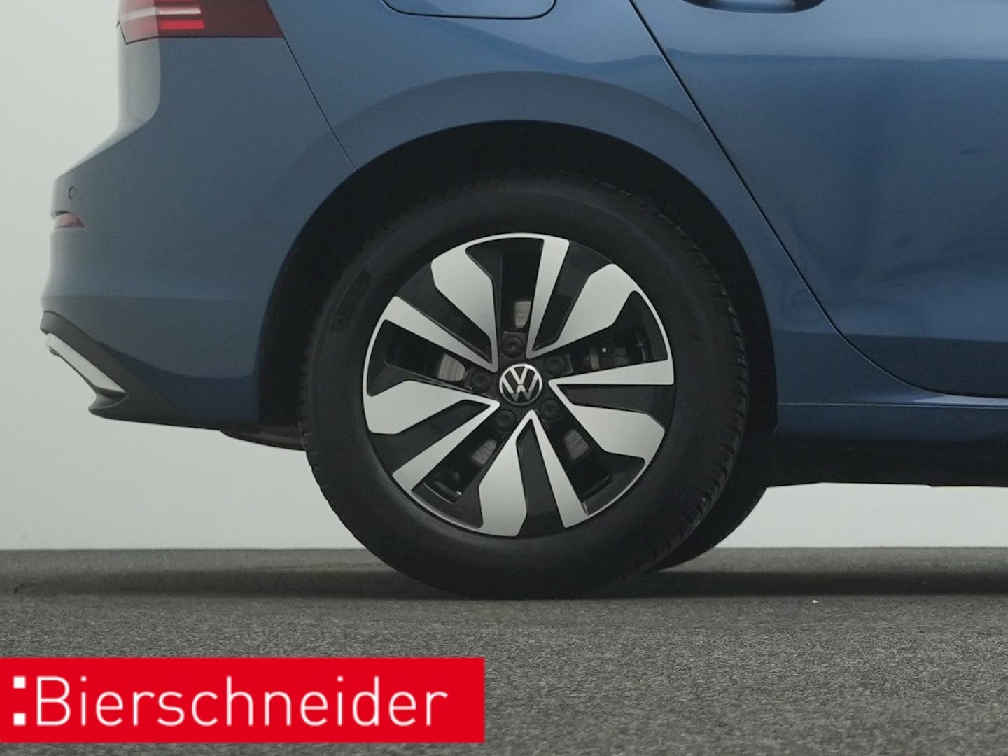 Volkswagen Golf - Bild 29