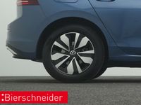 Volkswagen Golf - Vorschau Bild 29