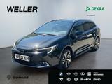 Toyota Corolla TS 1.8 Hybrid Teamplayer *PDC*SmartKey*S - Toyota Corolla in Hagen