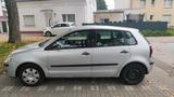 Volkswagen VW Polo IV (9N) - Volkswagen Polo: Iv 9n