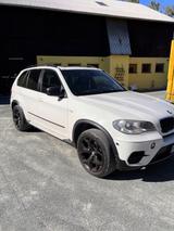 BMW X5 xDrive30d -