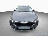 Skoda Octavia Combi Style 1,4 TSI DSG *HEADUP*NAVI*ACC - Skoda Octavia: Kombi, 1.4