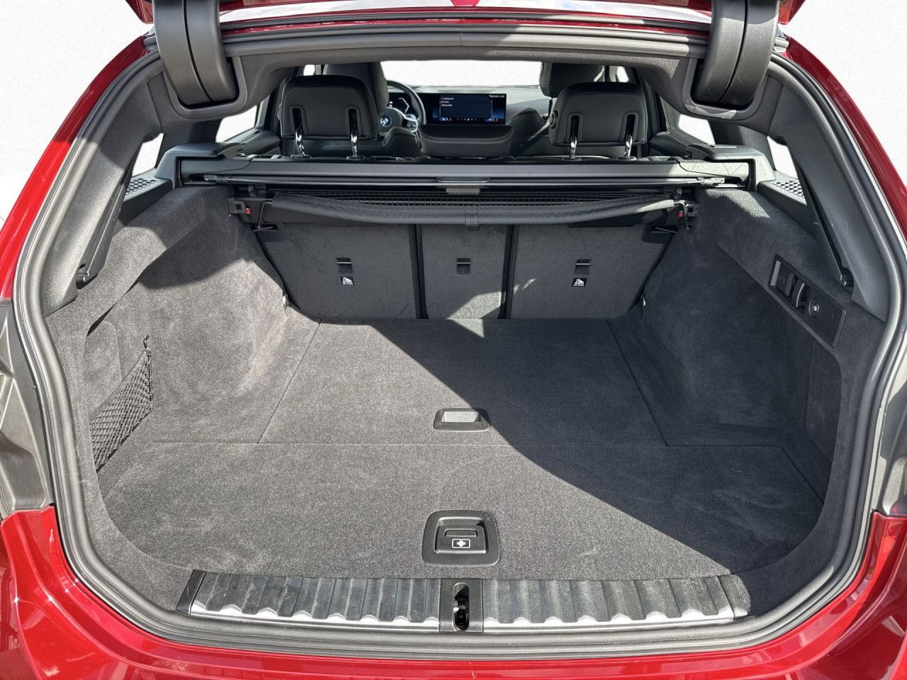 BMW 330 - Bild 20