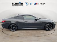 BMW 420 - Vorschau Bild 8