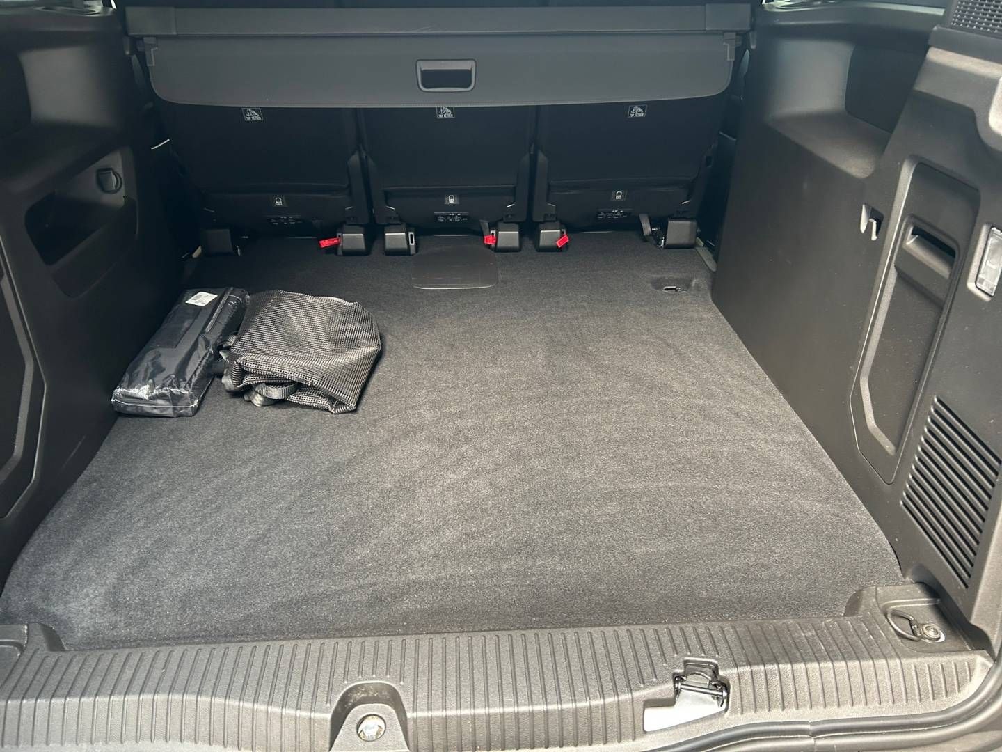 Fahrzeugabbildung Renault KANGOO| Rückfahrkamera| Navi| Sitzheizung