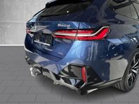 BMW 550 - Vorschau Bild 16