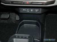 Kia EV4 - Vorschau Bild 7