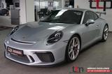 Porsche 991.2 GT3 Schale LIFT 1.Hand Approved 06.2026
