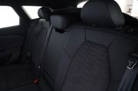 Audi A6 - Vorschau Bild 13