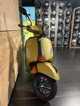 Vespa GTS 310 ABS/ASR  E5+Sport// X-Mas Sale! - VESPA GTS 310