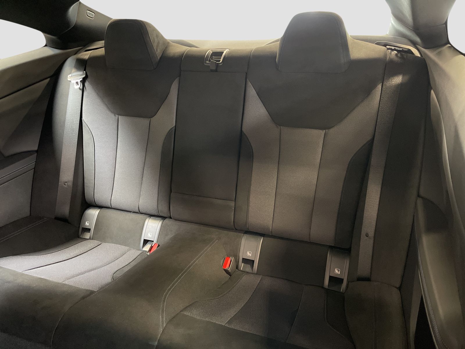 BMW 420 - Bild 13