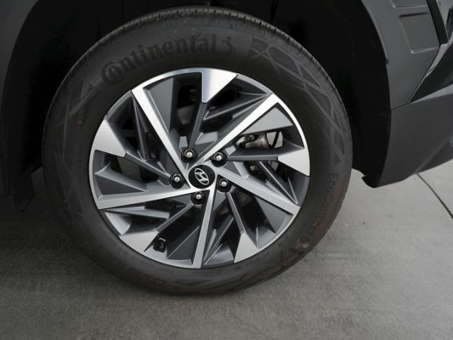 Tucson T-GDI TREND 48V DCT+VOLL LED+NAVI+RÜCKFAH