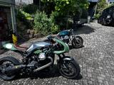 Moto Guzzi Ipothesys Aria V12 - Angebote entsprechen deinen Suchkriterien