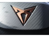 Cupra Formentor - Vorschau Bild 20