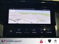Peugeot 308 - Vorschau Bild 14