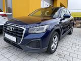 Audi Q2 35 TFSI | S-Tronic | Keyless | PDC | SHZ - Audi Q2 Benzin Gebrauchtwagen