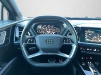 Audi Q4 e-tron - Vorschau Bild 9
