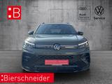 Volkswagen Tiguan 2.0 TDI DSG Neues Modell R-Line IQ-LIGHT  - Volkswagen Tiguan in Hamburg