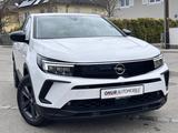 Opel Grandland (X) 1.5 CDTi Business Edition Navi LED - Opel Grandland (X) Edition mit Diesel-Antrieb
