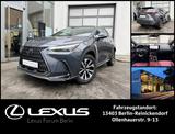 Lexus NX 350h E-Four Luxury Line * Panoramadach * Wint - Lexus NX-Serie in Berlin