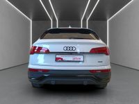 Audi Q5 - Vorschau Bild 6