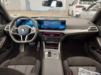 BMW 320 - Vorschau Bild 12