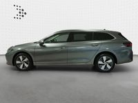 Volkswagen Passat Variant - Vorschau Bild 3